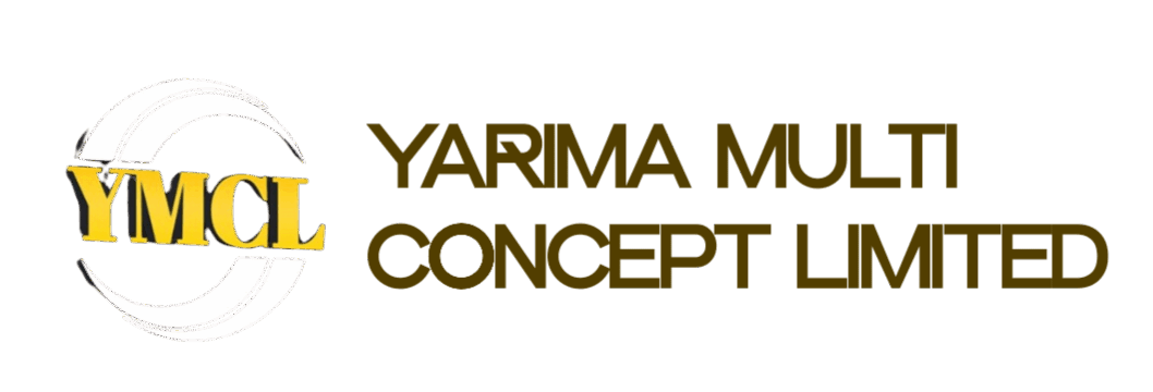 Yarima Multi Concept Limited